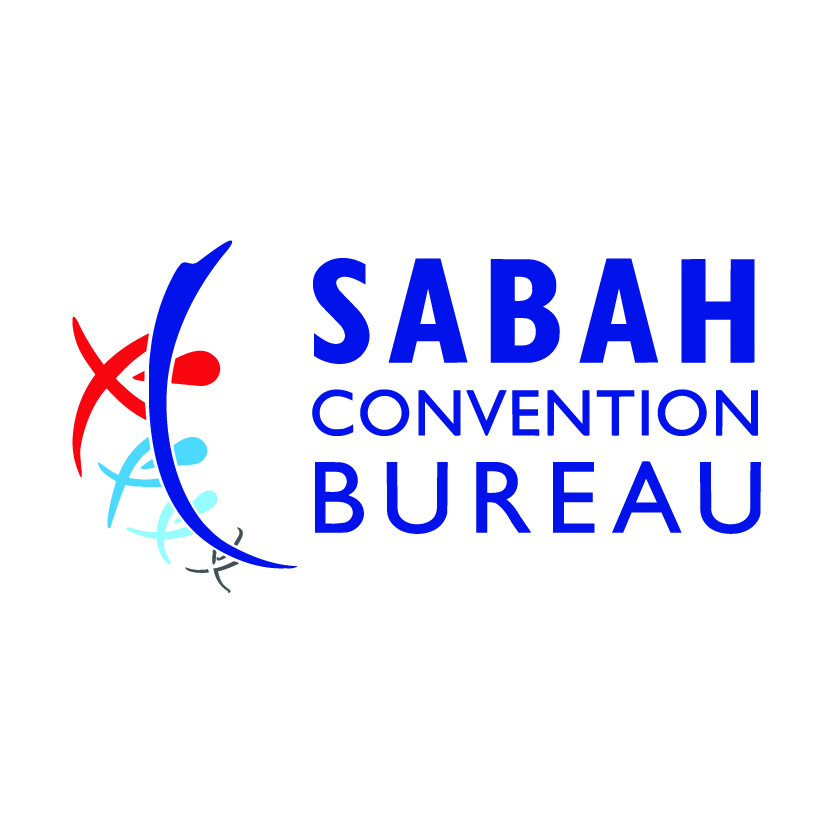 Sabah Convention Bureau